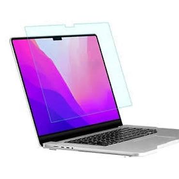 Ekran Qoruyucusu – 13.3" (16:9), 294 × 166 mm Məhsul növü: Ekran at lalafo.az Ekran Qoruyucusu – 13.3" (16:9), 294 × 166 mm Məhsul növü: Ekran
