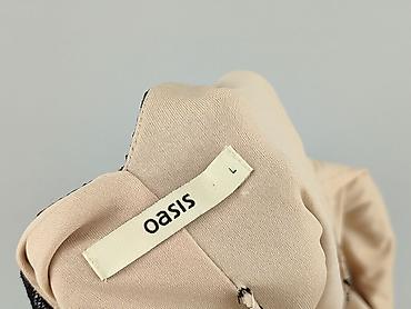 gotyk: Oasis, Sukienka damska, rozmiar L — 4