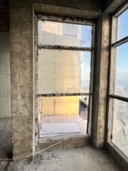 Köhnə tikili: Bakı, 3 otaqlı, Köhnə tikili, m. Elmlər Akademiyası, 210 kv. m — 5