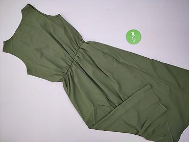 kaufe: Shein, Sukienka damska, rozmiar M — 3