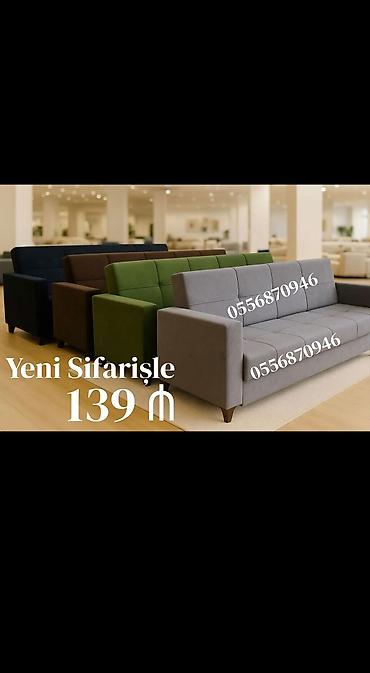 divan modelleri: Divan, Yeni, Açılan, Bazalı, Parça, Ödənişli çatdırılma — 3