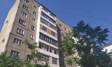 я ищу квартиру на долгий срок: 1 комната, Агентство недвижимости, Без подселения, С мебелью частично