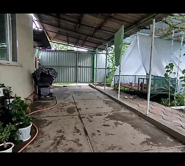 Продажа коттеджей и домов: Продаётся загородный участок с жилым домом и хозяйственными — 9