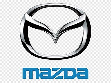 e klass: Запасти на Ниссан, (Nissan) Запчасти на Субару, (Subaru) Запчасти на — 4