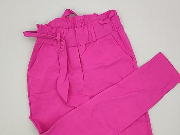 koszyk: ITALY FASHION, Spodnie materiałowe damskie, rozmiar S — 1