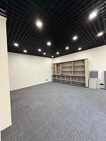 Продажа коттеджей и домов: 📍пер.Койташский 🔘5-комнат 🔘2 этажа 🔘214,6м² Предлагается к продаже — 11