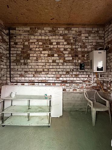 Продажа коттеджей и домов: Продается дом🔥 📍Адрес: Новопавловка (Лавровых/ Фрунзе) 🔢 Год — 11