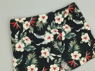 Hollister, Шорти жіночі, розмір S