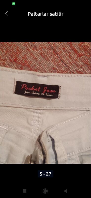 Ziyafət donları: Satilir ucuz giymete heresinin oz giymeti var — 13