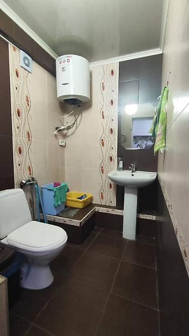 помещение куплю: 🏢 Продаётся коммерческое помещение на первой линии 📍 Район: пр — 9