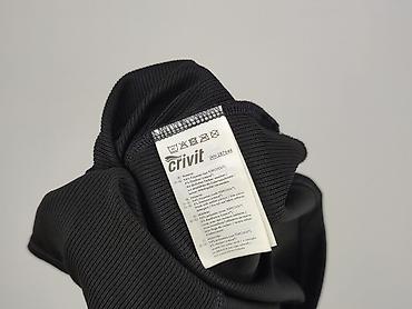 crivit sport: Crivit, Top damski, rozmiar L — 5