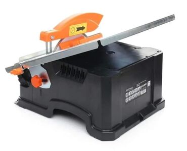 Ručne testere: Stoni Cirkular za Keramiku 1800W �Model : KD549�Kraft&Dele rezač — 3