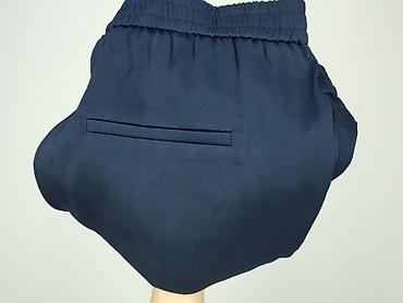 house jeans: H&M, Spodnie materiałowe damskie, rozmiar 2XL — 6