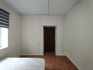 Долгосрочная аренда домов: 35 м², 2 комнаты, Утепленный, Теплый пол, Бронированные двери — 7