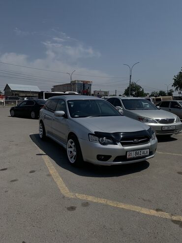 передний бампер опель вектра б: Колеса в сборе 215 / 55 / R 17, Лето, Б/у, Комплект, Литые, отверстий - 5