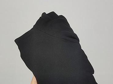 playboy yupoo: T-shirt damski, rozmiar 2XL — 6