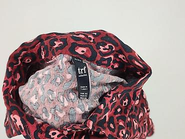 prązek: Zara, Bluzka damska, rozmiar XS — 4