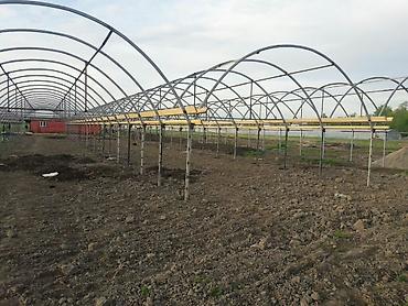 Сварка: Сварка Высотные работы — 47