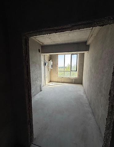 Продажа квартир: 1 комната, 48 м², Элитка, 9 этаж — 4