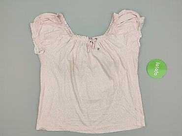 sweter beloved: Beloved, Bluzka damska, rozmiar XL — 2
