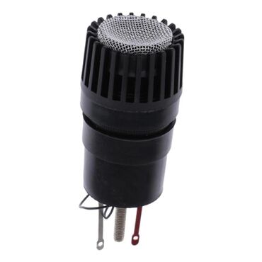 mikrafon kabeli: Nagara aləti üçün çox keyfiyyətlli mikrafon membranı SM 58 və SM57