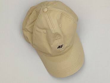 Baseball cap, Female, condition - Very good