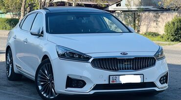 киа спортейдж 2017 цена бишкек: Kia K7: 2017 г., 3.3 л, Автомат, Бензин, Седан