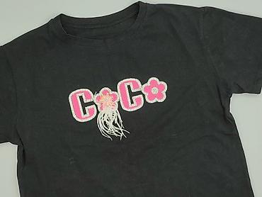 nice shirts eu: Women`s T-shirt, size L — 1