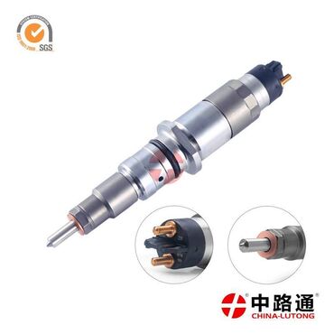 Автозапчасти: Cat nozzle tester CAT Oil Pressure Control Valve cat oil pump kit cat