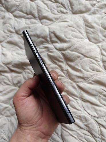 Samsung: Samsung Galaxy S23 Ultra, Б/у, 512 ГБ, цвет - Черный, 1 SIM, 2 SIM, eSIM — 5