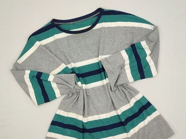 Bluzka damska, rozmiar 3XL