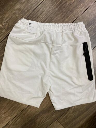 Bermude i šorcevi: Nike bermude extra — 4