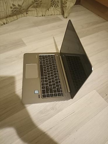 noutbuklar windows10: İşlənmiş HP Envy, 14 ", Intel Core i5, 256 GB, Pulsuz çatdırılma — 2