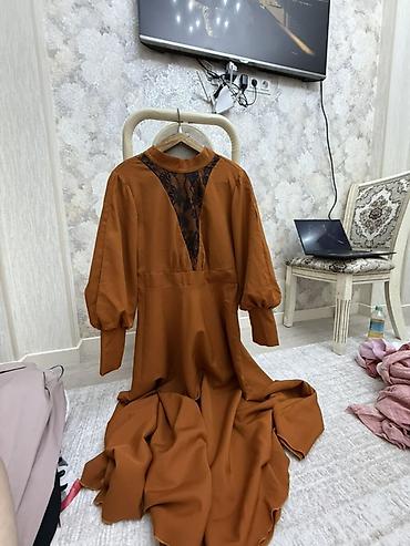 Бомберы: Три предмета женского гардероба. 1) Джинсовая жилетка - Цвет — 30