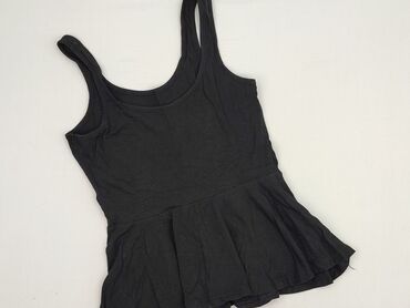 Atmosphere, Women`s T-shirt, size M (EU 38)
