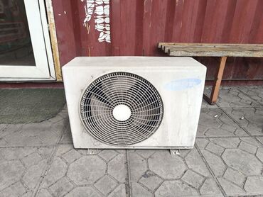 мини холодильник beko: Кондиционер Samsung Мобильный, Классический, Охлаждение, Обогрев, Вентиляция