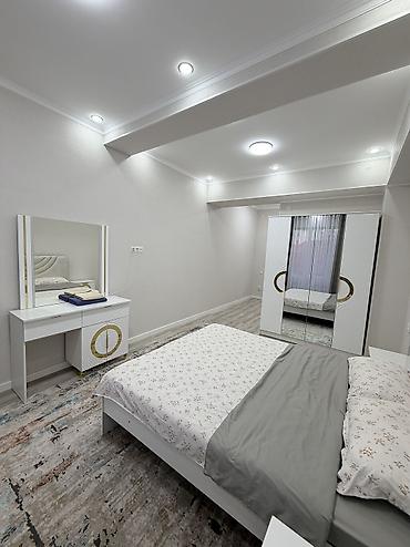 Посуточная аренда квартир: Элитки 1.2.3 центре. Для командировочных . для гостей столицы для — 11