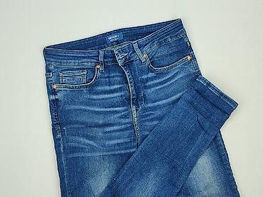 popken: Denim, Jeansy damskie, rozmiar S — 1
