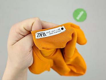 top zara basic: Zara, Top damski, rozmiar S — 4