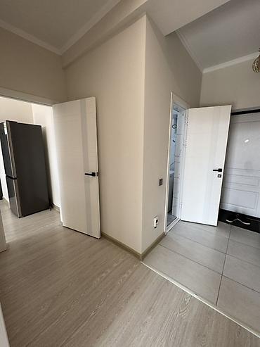 Продажа квартир: 1 комната, 49 м², Ата-Тюрк парк Элитка, 3 этаж, Евроремонт — 9