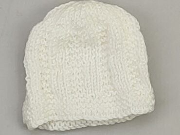czapki among us: Hat, condition - Perfect