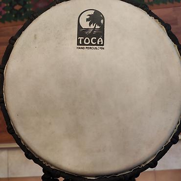 bongo: Djembe Ünvan:Nizami 42 (Daxili işlər nazirliyin arxası) İş — 2