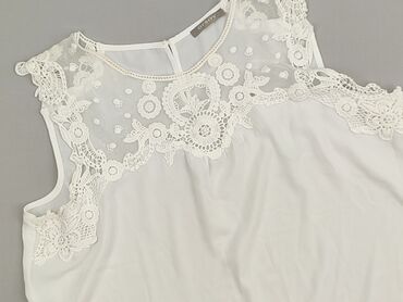 Orsay, Жіноча блуза, розмір XL