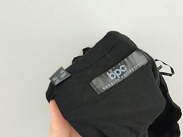 bingo: Bpc bonprix collection, Bluzka damska, rozmiar 2XL — 5