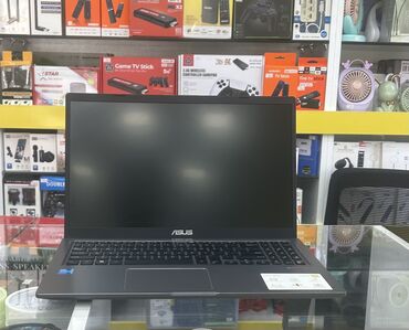 ide hard disk: İşlənmiş ASUS 15.6 ", Intel Core i3, 256 GB, Rayonlara çatdırılma, Ödənişli çatdırılma, Pulsuz çatdırılma