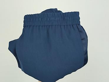 hm sukienki: H&M, Spodnie materiałowe damskie, rozmiar L — 6