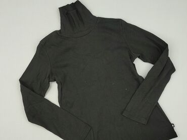 Golfy: Golf damski, M — 6