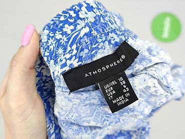 cos: Atmosphere, Szorty damskie, rozmiar S — 4