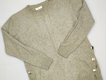 Women: Women`s sweater, size L (EU 40)