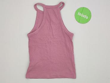 shein polish: Sinsay, Top damski, rozmiar S — 3